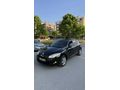 Sahibinden Renault Megane 1.5 dCi Expression 2011 Model Takas olur