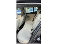 Sahibinden Renault Megane 1.5 dCi Expression 2011 Model Takas olur