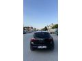 Sahibinden Renault Megane 1.5 dCi Expression 2011 Model Takas olur