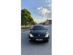 Sahibinden Renault Megane 1.5 dCi Expression 2011 Model 