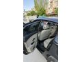 Sahibinden Renault Megane 1.5 dCi Expression 2011 Model Takas olur