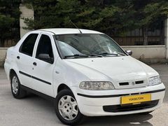 YST OTOMOTİV'DEN FİAT ALBEA 1.2 KLİMALI DEĞİŞENSİZ