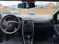 MAKAS AUTO"DAN 2011 B160 BENZİN LPG OTOMATİK TERTEMİZ