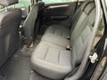 MAKAS AUTO"DAN 2011 B160 BENZİN LPG OTOMATİK TERTEMİZ