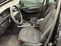 MAKAS AUTO"DAN 2011 B160 BENZİN LPG OTOMATİK TERTEMİZ