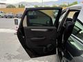 MAKAS AUTO"DAN 2011 B160 BENZİN LPG OTOMATİK TERTEMİZ