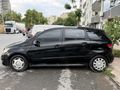 MAKAS AUTO"DAN 2011 B160 BENZİN LPG OTOMATİK TERTEMİZ