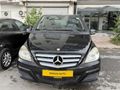 MAKAS AUTO"DAN 2011 B160 BENZİN LPG OTOMATİK TERTEMİZ