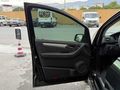 MAKAS AUTO"DAN 2011 B160 BENZİN LPG OTOMATİK TERTEMİZ