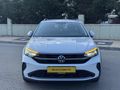 *BOYASIZ*23 TAİGO 1.0 TSİ DSG 110 HP KREDİ KARTINA 12 TAKSİT
