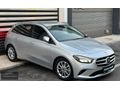 10,25'Command Ekran/Mercedes-Benz B 180 Progressive 7G-DCT 136Bg