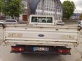 Sahibinden Ford Trucks Transit 330 