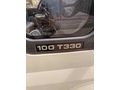 Sahibinden Ford Trucks Transit 330 