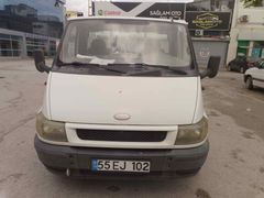 Sahibinden Ford Trucks Transit 330 