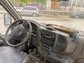 Sahibinden Ford Trucks Transit 330 