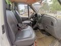 Sahibinden Ford Trucks Transit 330 