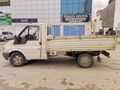 Sahibinden Ford Trucks Transit 330 