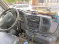 Sahibinden Ford Trucks Transit 330 