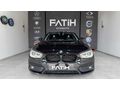 FATİH'TEN 2016 BMW 116D JOY PLUS SUNROOF ELK. KATLANIR AYNA LCİ