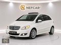 MERCEDES*B150*PRESTİGE*OTOMATİK*CAMTAVAN