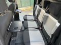 ESSA GARAGE 2025 16 BİN KM YEŞİL CAM TAVANLI HATASIZ