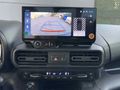 ESSA GARAGE 2025 16 BİN KM YEŞİL CAM TAVANLI HATASIZ