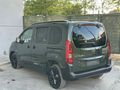 ESSA GARAGE 2025 16 BİN KM YEŞİL CAM TAVANLI HATASIZ