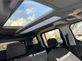 ESSA GARAGE 2025 16 BİN KM YEŞİL CAM TAVANLI HATASIZ