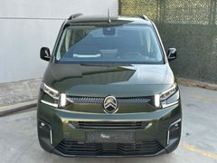 ESSA GARAGE 2025 16 BİN KM YEŞİL CAM TAVANLI HATASIZ