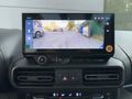 ESSA GARAGE 2025 16 BİN KM YEŞİL CAM TAVANLI HATASIZ