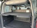 ESSA GARAGE 2025 16 BİN KM YEŞİL CAM TAVANLI HATASIZ