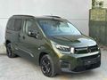 ESSA GARAGE 2025 16 BİN KM YEŞİL CAM TAVANLI HATASIZ