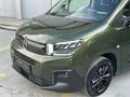 ESSA GARAGE 2025 16 BİN KM YEŞİL CAM TAVANLI HATASIZ