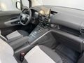 ESSA GARAGE 2025 16 BİN KM YEŞİL CAM TAVANLI HATASIZ