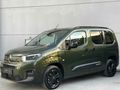 ESSA GARAGE 2025 16 BİN KM YEŞİL CAM TAVANLI HATASIZ