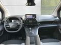 ESSA GARAGE 2025 16 BİN KM YEŞİL CAM TAVANLI HATASIZ