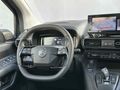ESSA GARAGE 2025 16 BİN KM YEŞİL CAM TAVANLI HATASIZ
