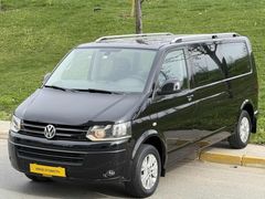 VENÜS OTO DAN 2014 MODEL HATASIZ BOYASIZ DEĞİŞENSİZ BAKIMLI 8+1