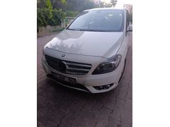 ARAC COK GUZEL BAKIMLIDIR OTOMATİK HATASIZ AYARINDA