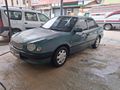 MS MOTORS 1999 COROLLA 1.3 ORJİNAL