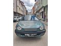 MS MOTORS 1999 COROLLA 1.3 ORJİNAL