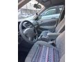 MS MOTORS 1999 COROLLA 1.3 ORJİNAL