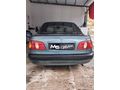 MS MOTORS 1999 COROLLA 1.3 ORJİNAL