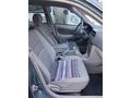 MS MOTORS 1999 COROLLA 1.3 ORJİNAL