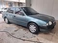 MS MOTORS 1999 COROLLA 1.3 ORJİNAL