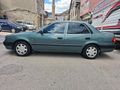 MS MOTORS 1999 COROLLA 1.3 ORJİNAL