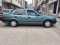 MS MOTORS 1999 COROLLA 1.3 ORJİNAL