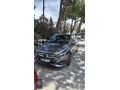 2018 MERCEDES-BENZ B180d URBAN BAYİ BAKIM BOYASIZ 27.500KM