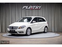 2012 B 180 PRİME GERİ.GRS_ELK.AYNA_CRUISE_F1_44.920KM
