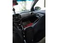 Sahibinden Chevrolet Cruze 1.6 LS Plus 2012 Model
